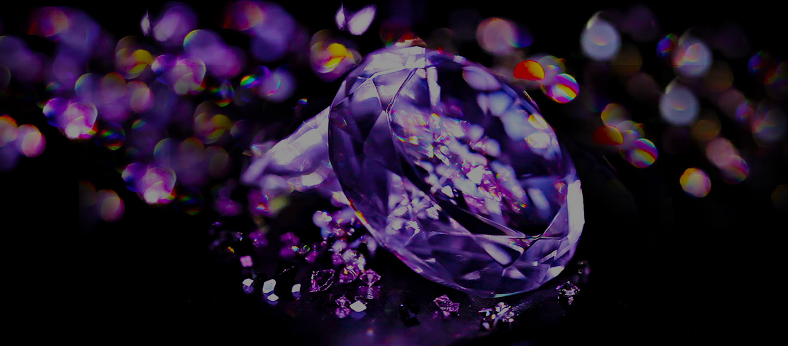 slide01