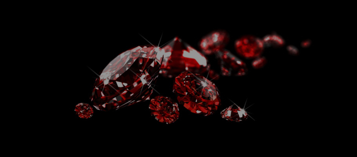 slide04